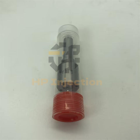 HP injection 6PCS Fuel Injector nozzle DLLA145P669