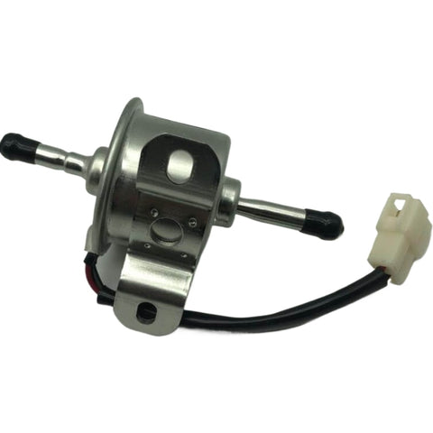 HP injection Fuel Pump 119225-52102 for Yanmar 3TNV76 4TNV84T 4TNV88 3TNV88 4TNV106 4TNV98T