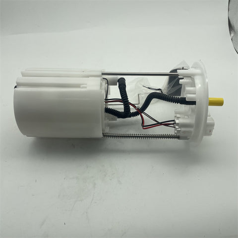 HP injection Fuel Pump Assembly 31110-2S100 Fit For Hyundai Tucson ix35 & Kia Sportage