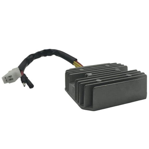 HP injection 31600-MCG-850 Fits For FALCON MAGNE NX400 Motorcycle Voltage Rectifier