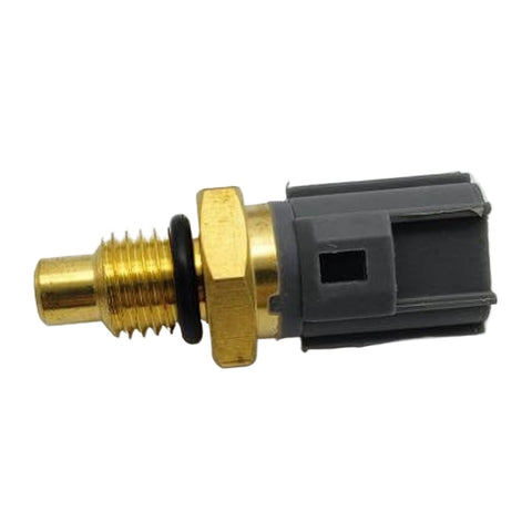 HP injection Oil Temperature Sensor 4HK1/6HK1 Mechanic Excavator Spare Parts OEM 8-98023581-0