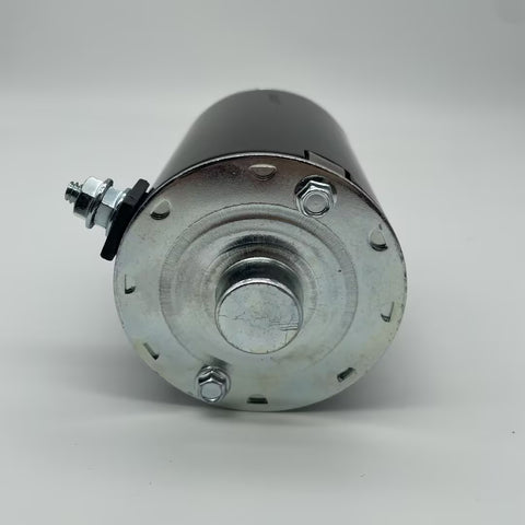 HP injection 12V 14T Starter Motor 693551 for Briggs & Stratton 212907 214707 215707 215802