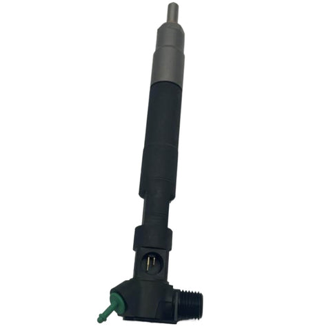 HP injection A6510702387 Common Rail Injector 28272472 For MERCEDES BENZ DAIMLER