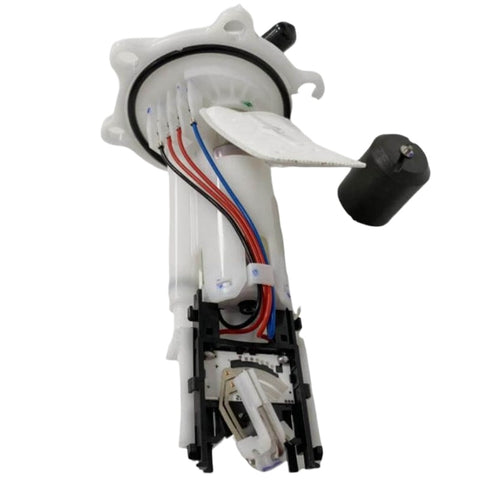 HP injection JF171811 Motorcycle Fuel Pump Complete Assembly For Bajaj Dominar 400 JF171802