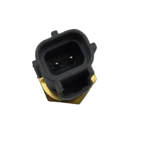 HP injection Oil Temperature Sensor 4HK1/6HK1 Mechanic Excavator Spare Parts OEM 8-98023581-0