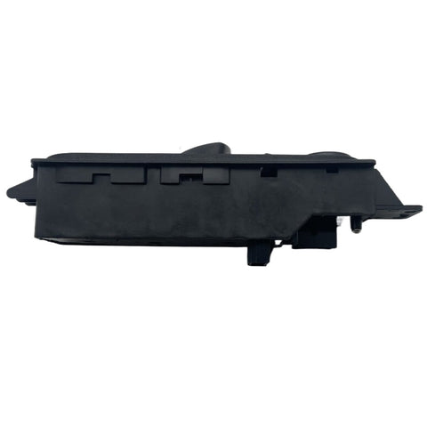 HP injection Door Window Switch For 2007-2009 Dodge Sprinter 2500 3.0L V6 DIESEL Turbocharged