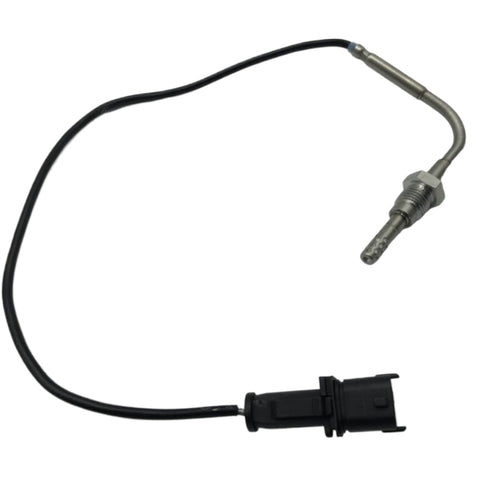 HP injection Exhaust Gas Temperature EGT Sensor Fits Jeep Grand Cherokee 2014-2019 68148173A 68193645AB