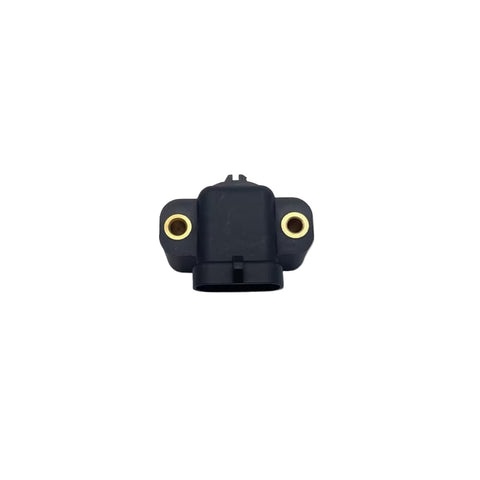 Potentiometer Sensor RE261356 John Deere 615R 618F 620F 622F 622R 625R 630R 635F