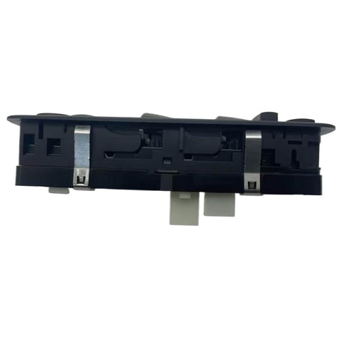 HP injection New Car Power Window Master Control Switch 68086693A for 2011-2013 Dodge Durango