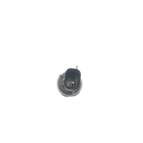 HP injection Pressure sensor 6744-81-4010 for Komatsu PC160LC PC190 PC200 210 6D107 excavator
