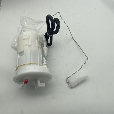 HP injection New Electric Fuel Pump Assembly 17040-8H31B Fit For Nissan X-Trail T30 QR25