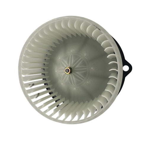 HP injection 4469041 Blower Motor fits for Hitachi Excavator ZAX450 ZAX650 ZAX460 ZAX370