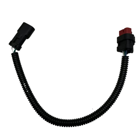 HP injection Sensor Harness 366-9313 For Caterpillar 312D 320D 324D 336D 345C 385C 390D