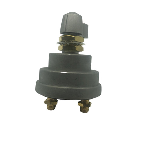HP injection Ignition Switch 87458467 for New Holland C227 C232 C238 L213 L215 L216 L218 L220