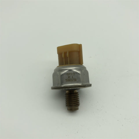 HP injection 45PP3-3 Fuel Rail Pressure Sensor Diesel Common Rail Pressure Sensor 45PP33