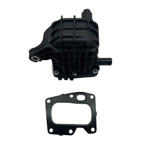 HP injection EGR Valve 9807593080 1861749 for Ford CITROEN C4 PEUGEOT 308 2.0HDI TDCi