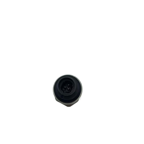 HP injection Oil Pressure Sensor Switch For Cummins Komatsu Hyundai Engine 3408585 3408589