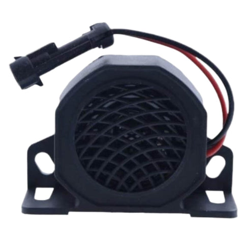 HP injection Horn 7001044 For Bobcat T110 T140 T180 T190 T250 T300 T320 T630 Tracked Loader