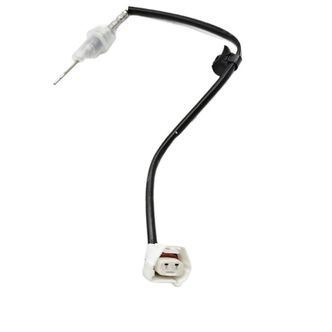 HP injection Temperature Sensor 22630-5X00D For Nissan Navara D40 Pathfinder R51M YD25DDTI