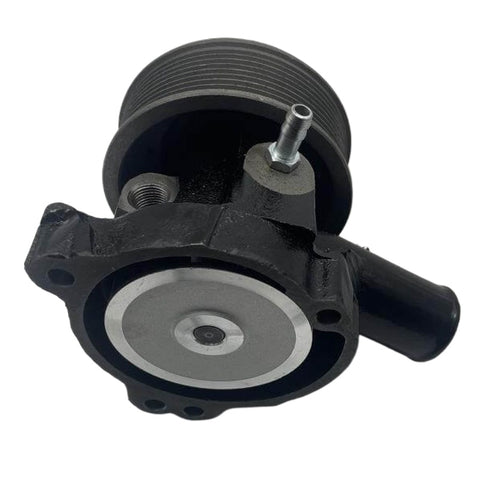 HP injection Water Pump ED0065845680-S 6584569 6584568 fits Kohler Engine KDI1903 TCR2504