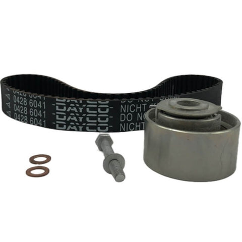 HP injection Timing Belt Repair Kit 02931397 0293-1397 For Deutz TCD2011 BF2011 BFM2011