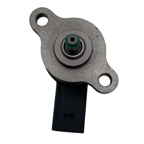 HP injection 0281002241 New Fuel Injection Pressure Regulator Valve For Mercedes CDI Sprinter