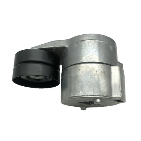 HP injection Belt Tensioner 04504262 04283663 04258387 04294490 04285446 Compatible with Deutz Engine BFM2012
