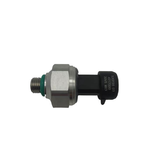 HP injection Fits For Yale Forklift Fuel Rail Oil Pressure Sensor 52CP34-03 52CP3403 4212000