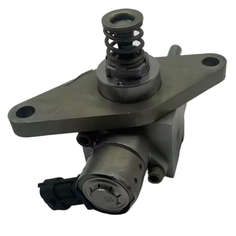 HP injection Fuel Pump 12684180 HPM1035 For Chevrolet Camaro 2016-2018 Corvette 2014-2019 Direct Injection