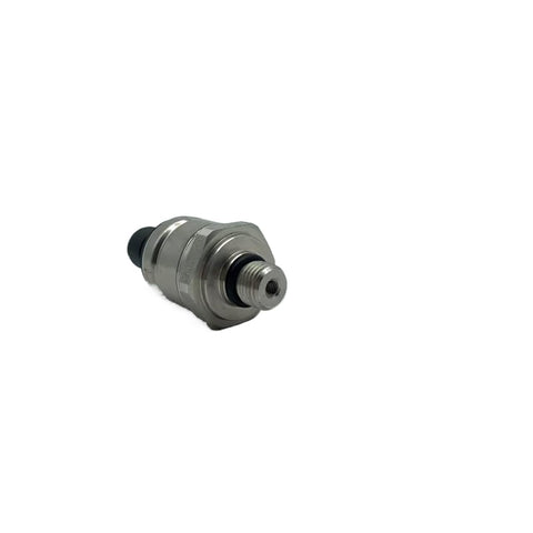 HP injection Oil Pressure Sensor Switch For Cummins Komatsu Hyundai Engine 3408585 3408589