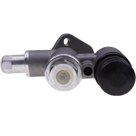 HP injection Fuel Transfer Pump Part 3917998 3917999 4988749 For Case Cummins Engine
