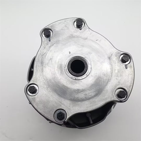 HP injection Primary Drive Clutch 1322673 1322555 for 2006-2014 Polaris Sportsman 500 800 X2