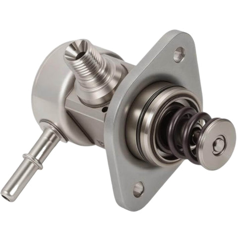 HP injection High Pressure Fuel Pump 35320-3C220 For Kia Hyundai Santa Fe 3.3L 3.8L 15-17 New