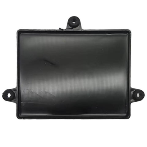 HP injection Fits For FG WILSON 258-9755 917-423 Engine Interface Module 24V Controller