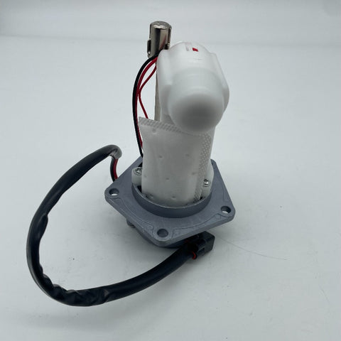 HP injection Fuel Pump 49040-0026 For Kawasaki Versys 650 NINJA 650R 2006-2014