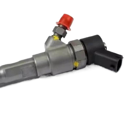 HP injection New For 0445110270 0445110269 0986435153 Common Rail Diesel Fuel Injector