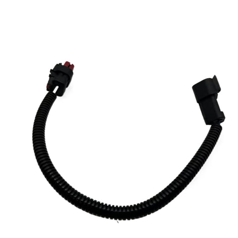 HP injection Sensor Harness 366-9313 For Caterpillar 312D 320D 324D 336D 345C 385C 390D