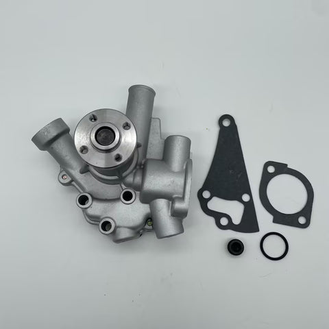 HP injection Water Pump 13-507 13-2263 for Thermo King TS500 TS600 TK388 TK395 Engine