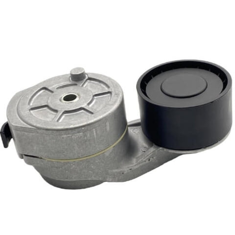 HP Injection New Belt Tensioner 1870553 for Doosan Daewoo Excavator DX380 DX420