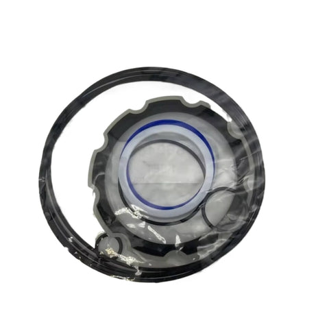 HP injection 6669455 Hydrostatic Drive Motor Seal Kit Bobcat Skid Steer Loader Compatible