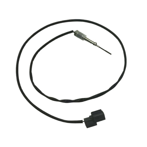 HP injection 37810-R07-E01 Fits for Honda CR-V III RE 2.2 i-CTDi 2008 2009 Temperature Sensor