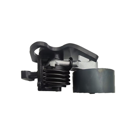 HP injection Belt Tensioner Pulley 7269057 Fits for Bobcat S630 S650 S750 S770 T650 T750 T770 T870