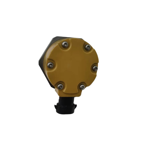 HP injection 312-5620/3125620 Solenoid Valve Diesel Fuel Pump fis Cat 320D 326-4635 C6.6 C6.4 1106