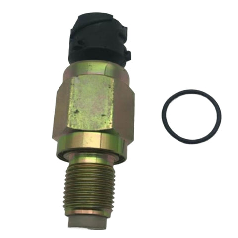 HP injection Speed Sensor For Volvo Truck VOE 3171490 1077500 3962959