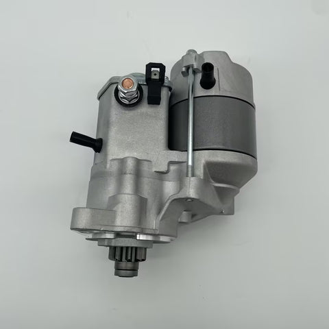 HP injection Starter For Gravely & KUBOTA V1405 V1505 Engines 1992-On 16285-63010 111622