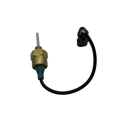 HP injection Sensor 204-2518 500-3087 Coolant Level for Caterpillar Cat C32 3406E 3508B New
