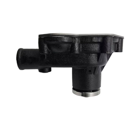 HP injection Water Pump 226060GT for Genie S-100 S-105 S-120 S-125 S-80 S-85 Z-135/70 Z-80/60