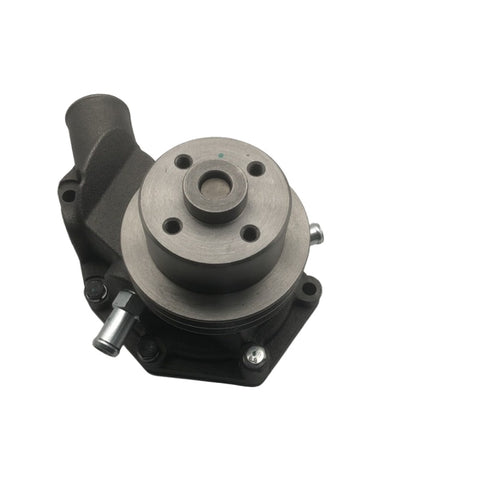 HP injection Water Pump RE509068 AR76280 for John Deere Engine 3029 4039TLV01 Tractor 5200 5300 5400 5500