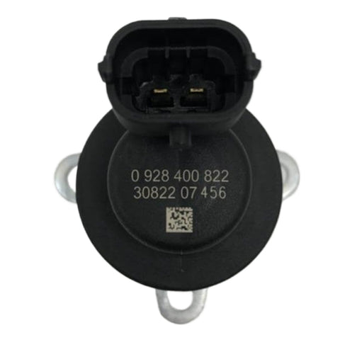 HP injection 0928400822 Fits For Jeep Cherokee Liberty 2.8 D Fuel Pressure Regulating Valve