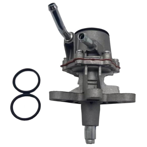 HP injection Fuel Supply Pump 04272819 04271682 04272616 for Deutz BF1011 BF2011 Engine